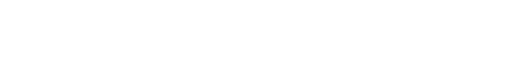 【採用情報】医療機器販売総合商社 株式会社ライズ|栃木・群馬・茨城・埼玉