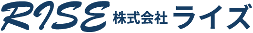 栃木県の医療機器販売総合商社 | 株式会社ライズ